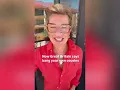 Download Lagu Katie Hopkins: Bonkers Britain 29th September 2025