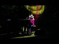 Rickie Lee Jones - We Belong Together LIVE - Cayamo 18 (Mar 17, 2026)