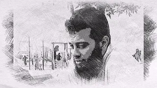 مقام النهاوند سورة الضحى Sourate Al Doha Maqam Al Nahawand 