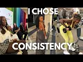 I Created My Dream Life With Consistency Here s How I Did It