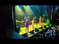 Download Lagu SCANDAL Take Me Out Live (Irving Plaza, NYC, 06/30/2025)(4K 60fps HDR)