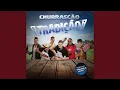 Download Lagu Chamamé / Inimigo do Peito / Noite de Solidão (Pout - Pourri)