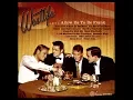 Download Lagu Westlife ~ Come Fly With Me