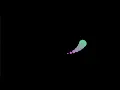 PROCEDURAL ANIMATION C SFML GUIDE