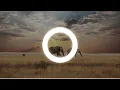 Download Lagu Diviners - Savannah | Daycore (slowed)
