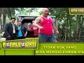 Lagu Team Wati Tidak Ada Yang Bisa Mengalahkan Orang Ini -  Ronaldowati Eps 122 Part 1