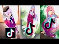 Download Lagu Classroom Of The Elite TikTok Compilation #13