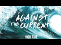 High Tide Teaser