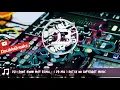 Download Lagu DJ I DONT KNOW WHY REMIX - ( DB MIX ) DUTCH NO COPYRIGHT MUSIC