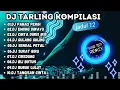 Download Lagu DJ Tarling kompilasi \