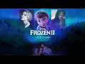 "All is Found" DUET Mashup (Evan Rachel Wood vs. Kacey Musgraves)