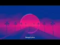 KSHMR - Wildcard ( Lyrics video )🎵