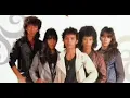 Download Lagu DINAMIK ~ BERCANDA KESEPIAN