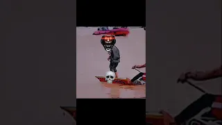 No Era Amor Edit Edit Trend Short Foryou 