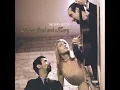 Peter Paul and Mary Wedding Song There Is Love
