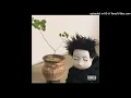 나플라 (nafla) - 태워 (burn)