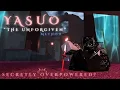 Download Lagu [ AUT ] The Yasuo Method