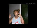 Download Lagu Juice WRLD - Priceless (Wraith) (INSTRUMENTAL) [100% ACCURATE]