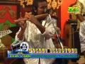 Download Lagu DAGANG KANGKUNG  | AAS ROLANI (ROLANI ELECTONE) | PUSAKA JAYA KEBON DANAS | 14 MEI 2012 | ZVSPRO