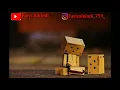 Download Lagu \