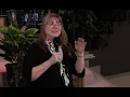 Evangelism Training Session 5 - Laurie Ditto