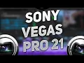Lagu How to Install Sony Vegas Pro 21 | For PC/Laptop | Full Activated + Last Update 2025