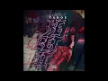 Tadoe x Chief Keef Type Beat "We Get It"