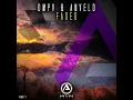Faded (Extended Mix)