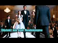 Lagu Pria terkaya di upacara putrinya tak sengaja menemukan anak haram istrinya, lalu segera#250920faB3