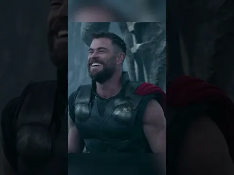 that ending threw me off... 😅