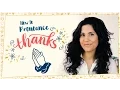 Download Lagu How to pronounce THANKS | American English