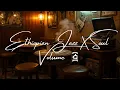 Lagu Volume 5 - Ethiopian Jazz X Soul Music