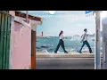 Download Lagu [M/V] Car the Garden - Romantic Sunday || Ost Hometown Cha Cha Cha