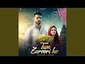 Download Lagu Tum Zaroori Ho