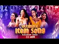 Download Lagu Ultimate Item Song Mashup 2023 | Dj Avi | Sukhen Visual | The Item Song Mega Mashup Vol 2