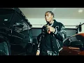 NBA YoungBoy - God Help Me [Official Video]