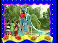 Download Lagu Main Ular - Ularan ~ Trio Kwek - Kwek