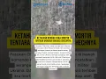 Download Lagu Ketahuan Nembak Pakai Mortir Tentara Ukraina Dihabisi Chechnya