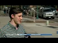 Red light cameras coming to Colorado Springs