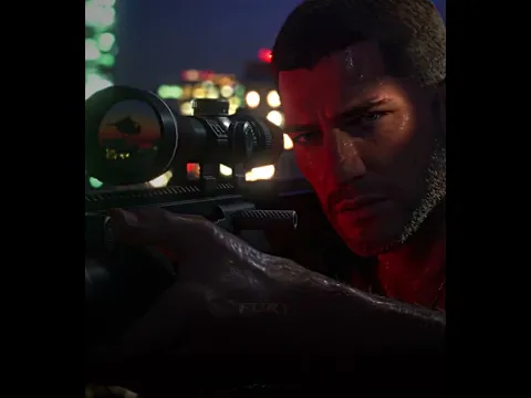 They're Definitely Related🔥 | #shorts #rdr2 #gta6