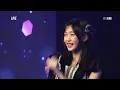 Download Lagu JKT48 - Nice to Meet You! (Nala, Oline, Muthe, Indira, Cintya) CMR 25 February 2025