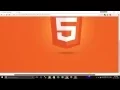 HTML CSS Lecture 7 html img tag explained