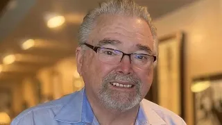 Jim McCoy Obituary Legendary Binghamton Restaurateur Dies at 78