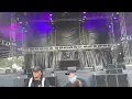 Darius - Equilibrium (clip) @ Okeechobee Festival 2023