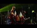 Download Lagu STEREOWALL - TENTANG KITA