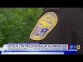 Richmond jail dealing with critical staffing shortage