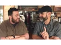 KEAN COFFEE - Newport Beach CA