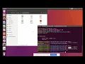 Writing a simple C library and Using Makefile
