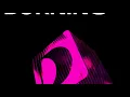 Burning (Vibe Mix) - MK