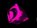 Download Lagu MK - Burning (Vibe Mix)